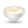 Mayonnaise