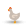 دجاج